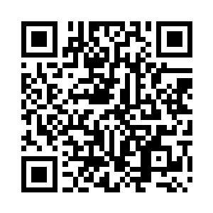 随后一点点的炼化其中的那一丝上古帝皇血脉二维码生成