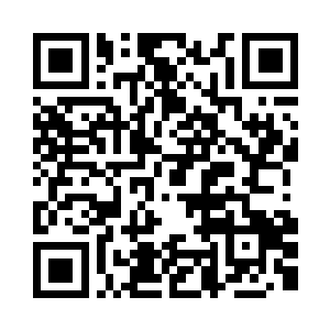 随后一片白色的大龙王鳞片浮现在上空二维码生成