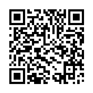 随后一眼瞥见胡佳慧手上刚刚戴上的那枚手镯二维码生成