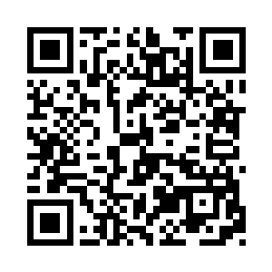 随后一粒扁了的子弹携着一丝血迹掉落在地二维码生成