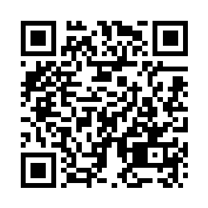 随后一股信息也是传到了龙傲天的脑中二维码生成