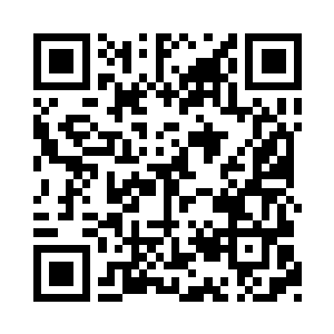 随后一股巨浪将他们刚刚所在的地方给盖住二维码生成