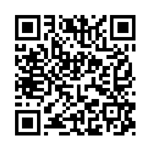 随后一股强烈的天旋地转的感觉传来二维码生成