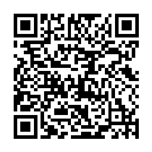 随后一股恐怖的凶悍的气息也直接从他的身上散发出来二维码生成