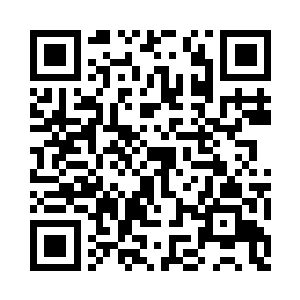 随后一股惊人的吸力从他掌心激荡而出二维码生成