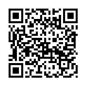 随后一股淡淡的感应从我心中浮起二维码生成