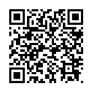 随后一股纯净的力量流进了他的左手二维码生成