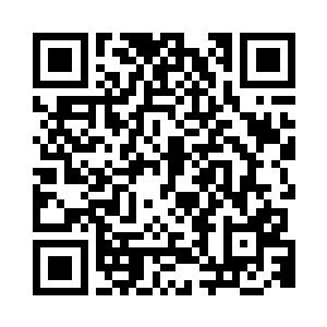 随后一股股可怕的热浪也朝着四周席卷而去二维码生成