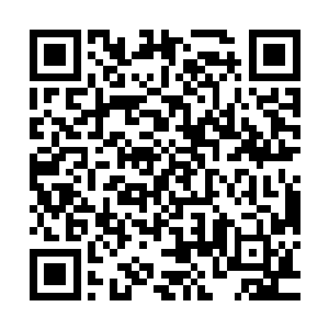 随后一股股诡异的黑光和炽烈的红光也骤然从楚旬身上激荡而出二维码生成