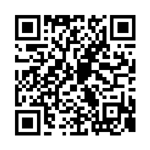 随后一脚将药家的大门直接踹飞了出去二维码生成