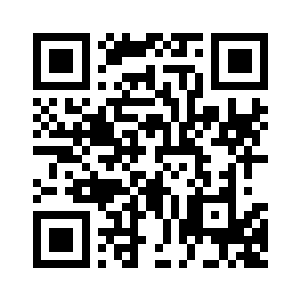 随后一脸不可思议的看着夏天二维码生成