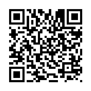 随后一行人浩浩荡荡的离开了云家二维码生成