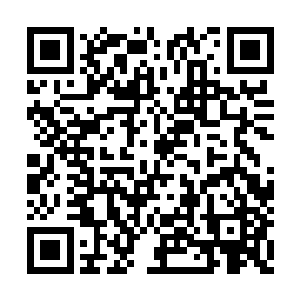 随后一行人直接大摇大摆的朝着紫玉谷里面走去二维码生成