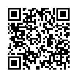 随后一道光辉便从那人参果树上激荡而出二维码生成