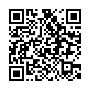 随后一道巨大无比的蓝色能量光柱也划破虚空二维码生成