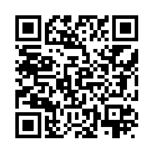 随后一道怨怒的声音便是响彻了起来二维码生成