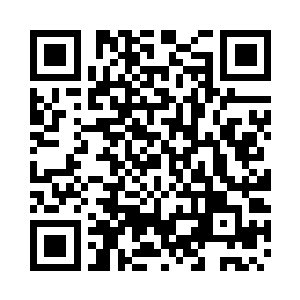 随后一道浓烈的杀气直接从他的体内冒出二维码生成