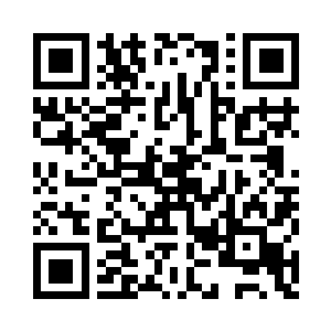 随后一道虚影也直接出现在了他的面前二维码生成