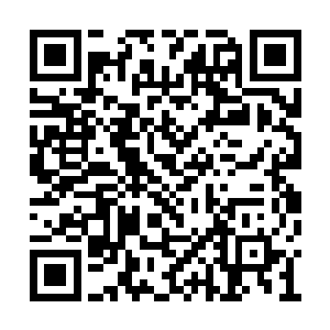 随后一道道粘稠的黑水便从那沼泽之中冲天而起二维码生成
