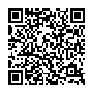 随后一道道肉眼可进的冲击波朝着四周散发开来二维码生成