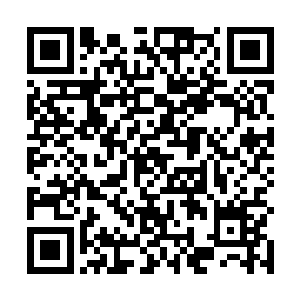 随后一道道蓝芒也从冰雾寒蚕那透明的身躯上闪耀而出二维码生成