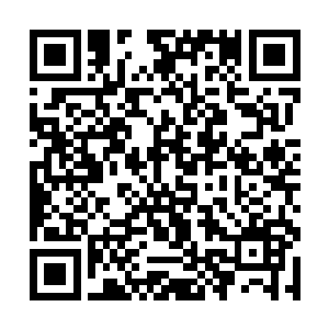 随后一道道金色的流光直接朝着杨戬的手中飞射而来二维码生成