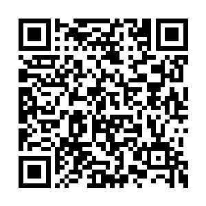 随后一道防御阵法直接挡在了铁男和大力的面前二维码生成