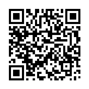 随后一道防护罩瞬间将两人笼罩在了其中二维码生成