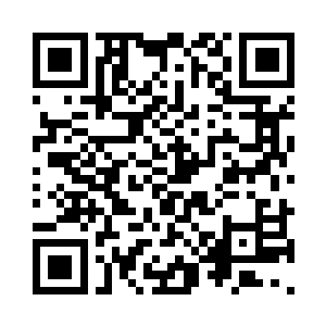 随后一道青铜色光辉也笼罩在了楚旬的身上二维码生成