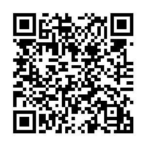 随后一颗颗直径超过一丈的硕大陨石仿佛从外太空降临二维码生成