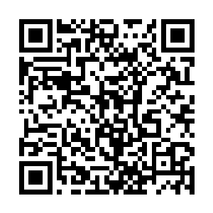 随后丁羽也是把手里面的影像资料递给了自己的师叔二维码生成