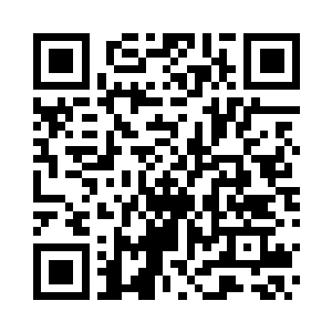 随后三人也全部换上了自己的天庭制式战甲二维码生成