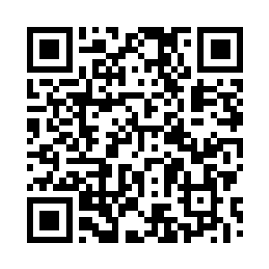 随后三人便找了一处巨大的妖兽洞府二维码生成