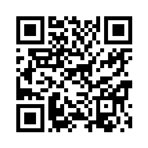 随后三张卡片从他手中激射而出二维码生成