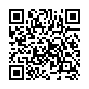 随后上面的光芒也直接黯淡了下来二维码生成