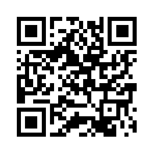 随后下面则是对于融灵丹的介绍二维码生成