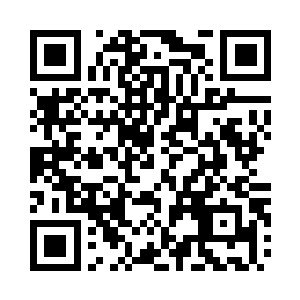 随后不到一秒钟的时间就又打出了第二发子弹二维码生成