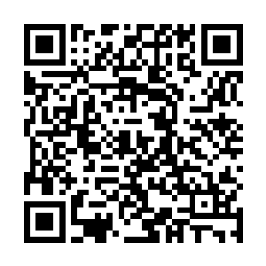 随后不经意间扫视了一眼不远处的有些惊慌失措的陆冠二维码生成