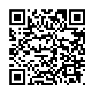 随后两个人的眼底也闪过了一抹迟疑二维码生成