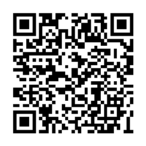 随后两个人直接朝着血魔宗的藏宝库的方向奔去二维码生成