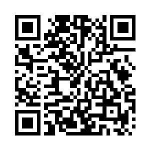 随后两人同时没入到了幻术结界当中二维码生成