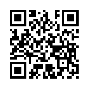 随后两条巨大的虚影拔空而起二维码生成