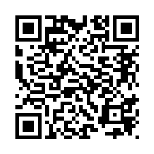 随后两眼无神地仰天倒在了甲板上二维码生成