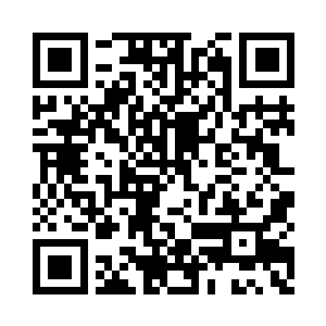 随后两股气流在空中慢慢地汇聚起来二维码生成