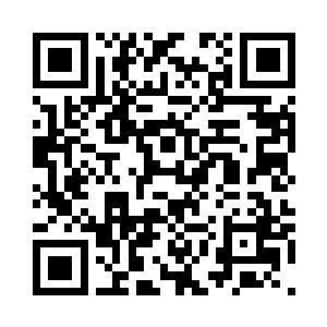 随后两行眼泪就不可遏止地流了下来二维码生成