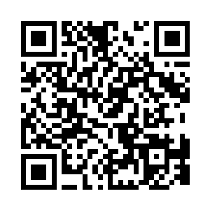 随后丧尸大军继续往白熊国的首都而去二维码生成