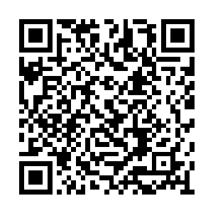 随后中年人的目光也落到了于长老的身上开口道二维码生成