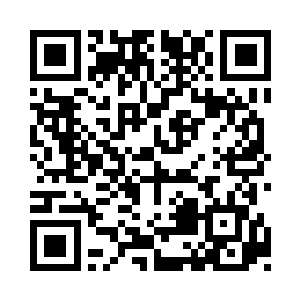 随后中年人目光转向了杨戬满脸阴沉的开口道二维码生成