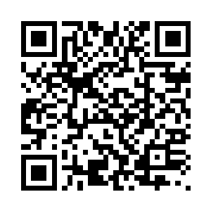 随后丹药评价师走到了夏天的面前二维码生成