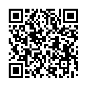 随后举起右手小声在着林辰的耳旁开口道二维码生成